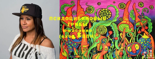 прущая мука Михайловск