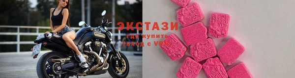 прущие грибы Дмитров